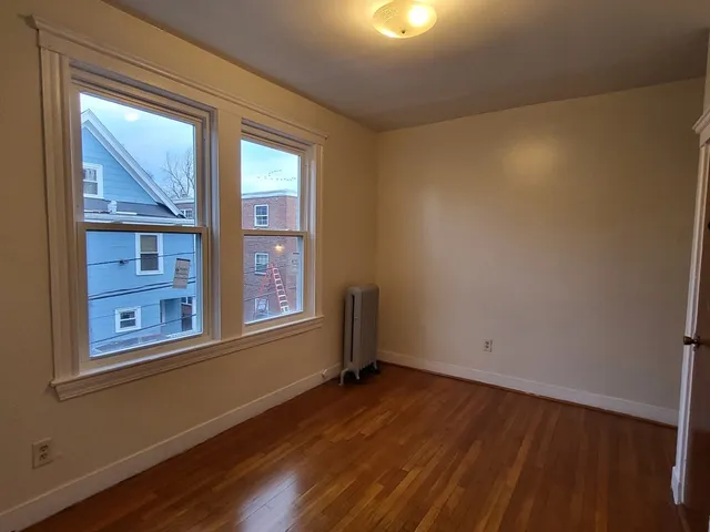 $3,200 | 19 Mora Street, Unit 2, Boston, MA 02124