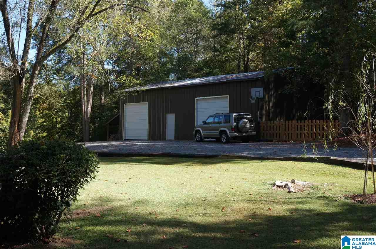 130 Creek Grove Road Cleveland, AL 35049 - Photo 5 of 49