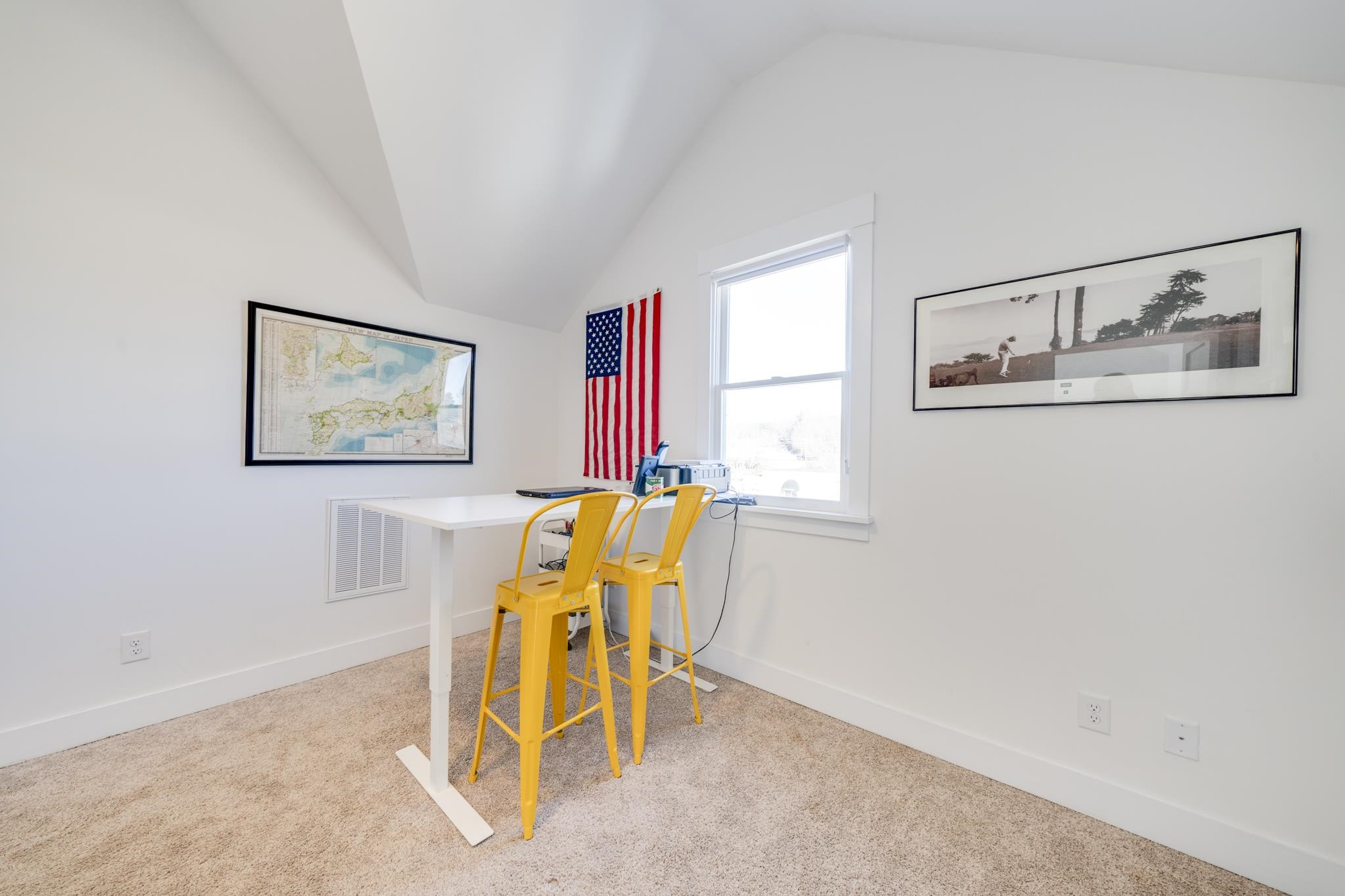 1605 Ella Wiggins Way Raleigh, NC 27603 - Photo 28 of 32 Photo 28