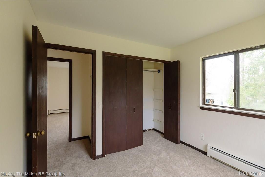 3370 North Hickory Ridge Road Highland, MI 48357 - Photo 20 of 40 MTM_3370_hickory-16.jpg