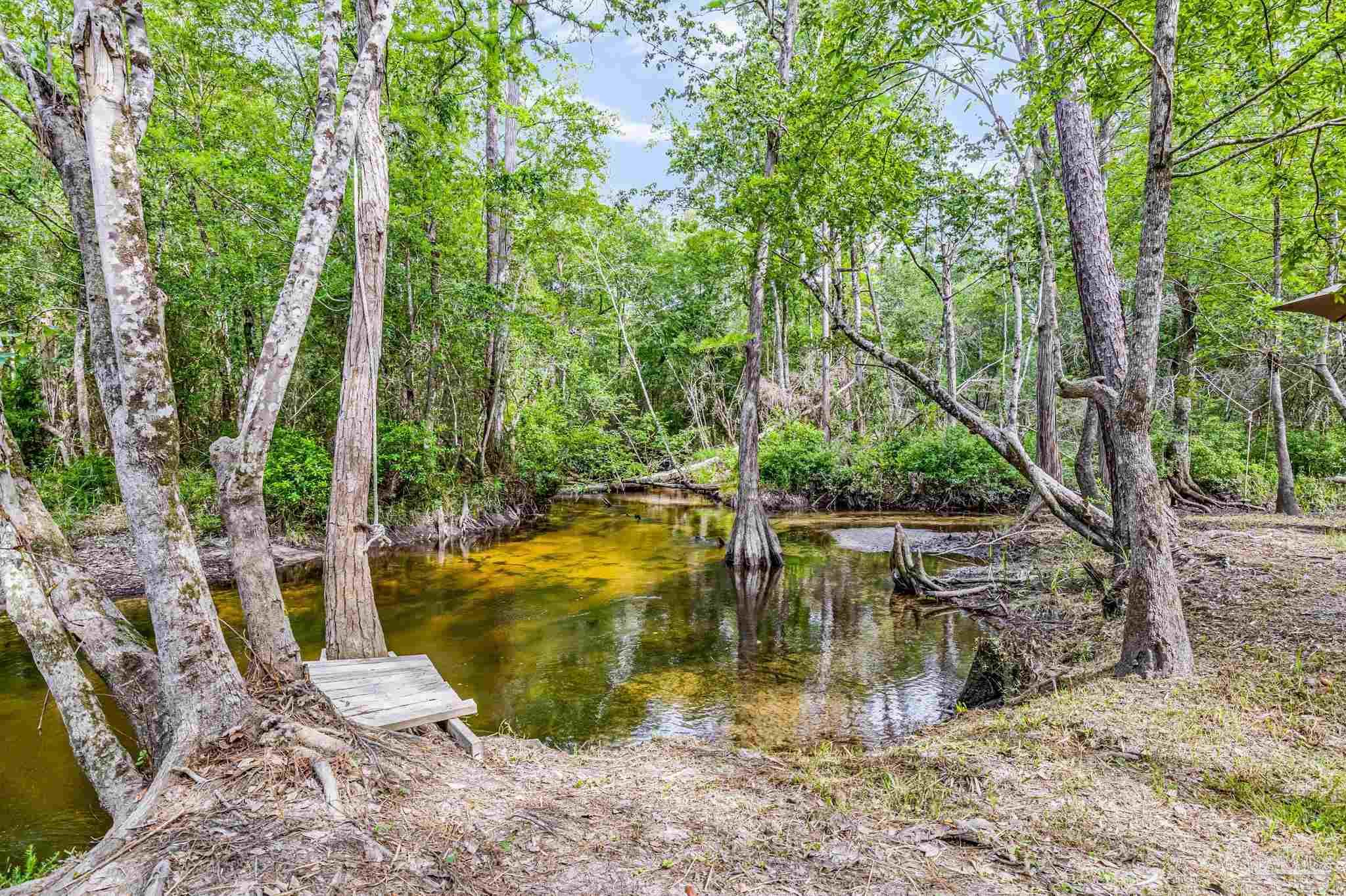6749 Oser Road Milton, FL 32570 - Photo 6 of 71