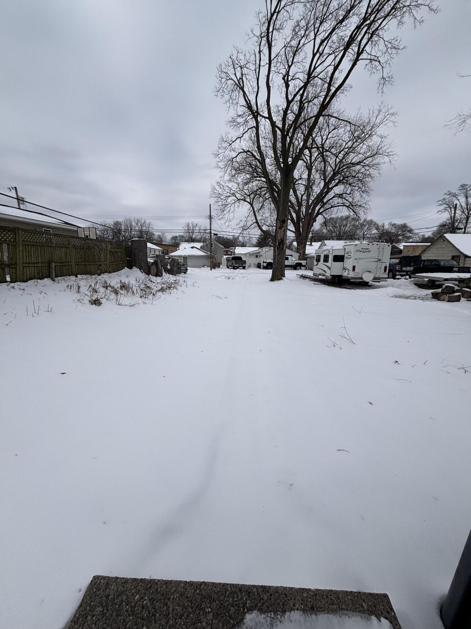 825 George Street La Crosse, WI 54603 - Photo 11 of 12 IMG_2141