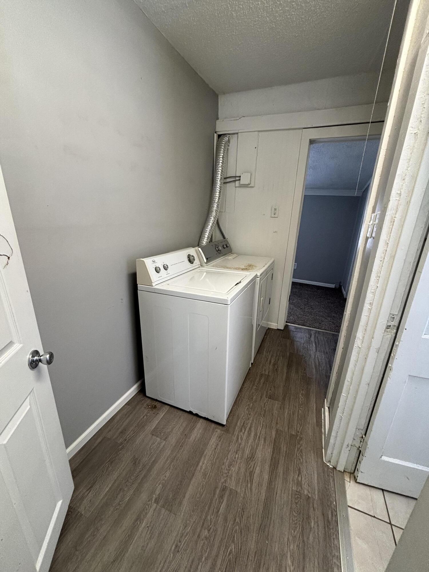 825 George Street La Crosse, WI 54603 - Photo 8 of 12 IMG_2134