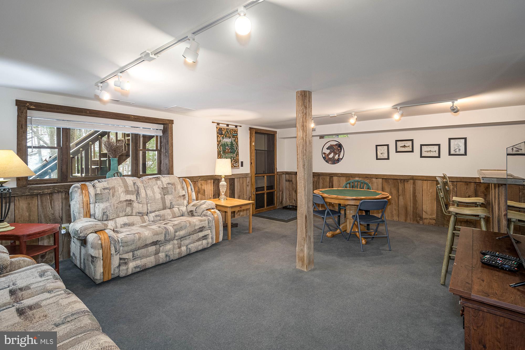 741 Hoyes Run Road McHenry, MD 21541 - Photo 53 of 54 Gallery Image 53