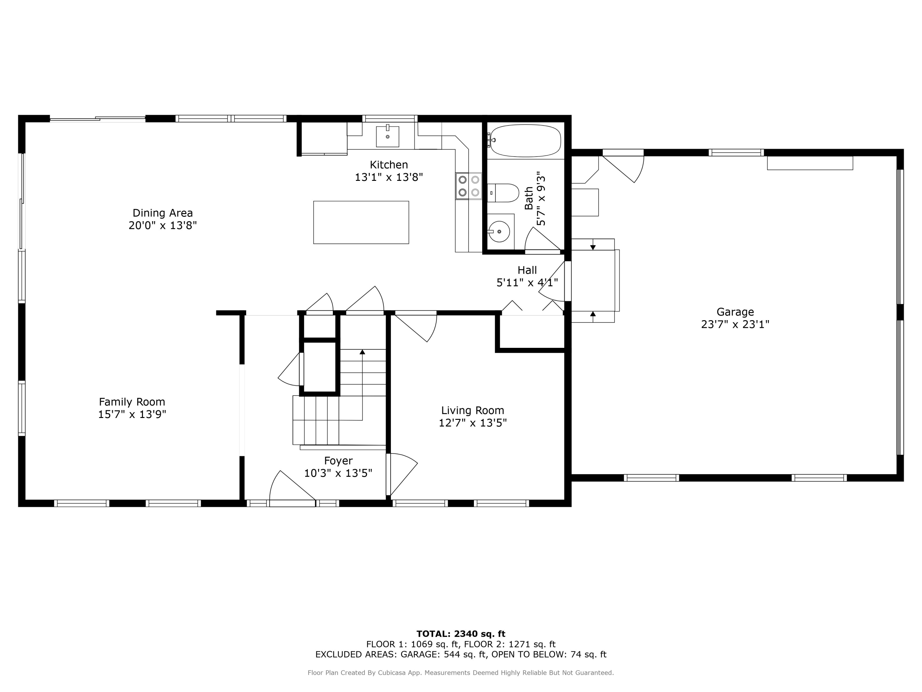 19 Granite Point Road Biddeford, ME 04005 - Photo 59 of 59