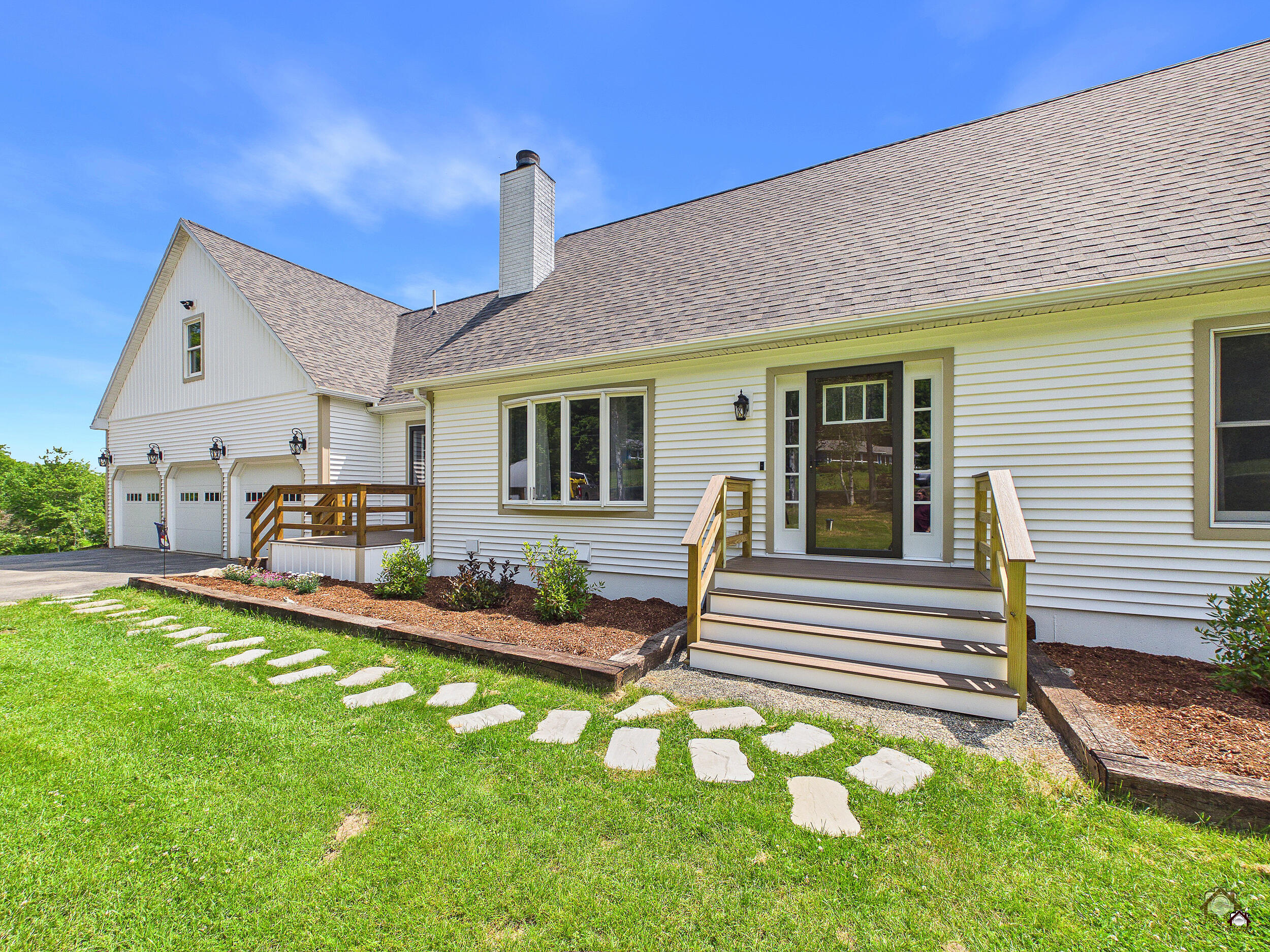 270 Sturtevant Hill Road Readfield, ME 04355 - Photo 9 of 76 186-LP-140