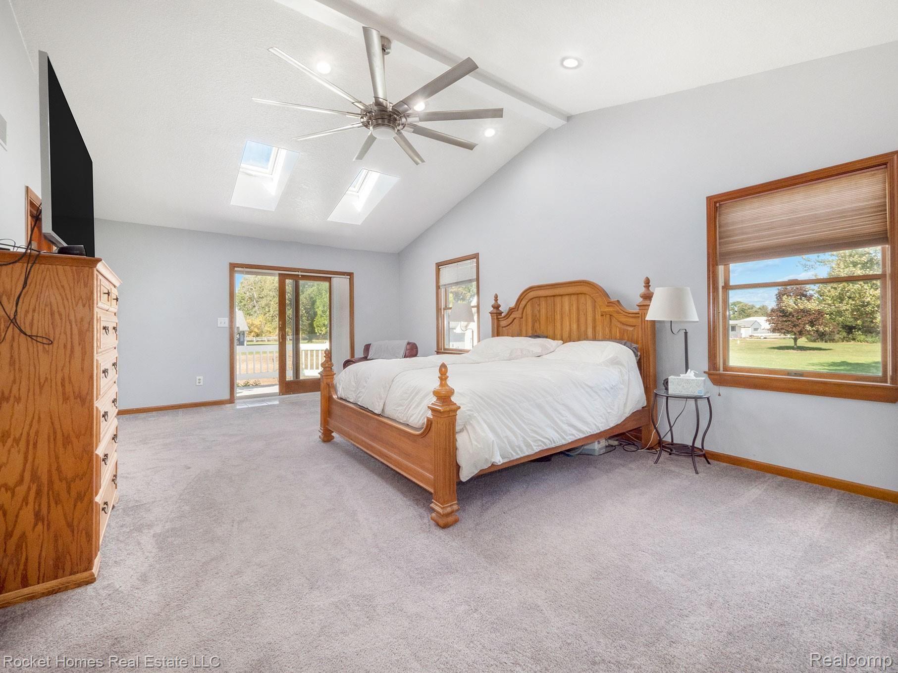 3453 Reinhardt Road Monroe, MI 48162 - Photo 20 of 29 photo_55.jpg
