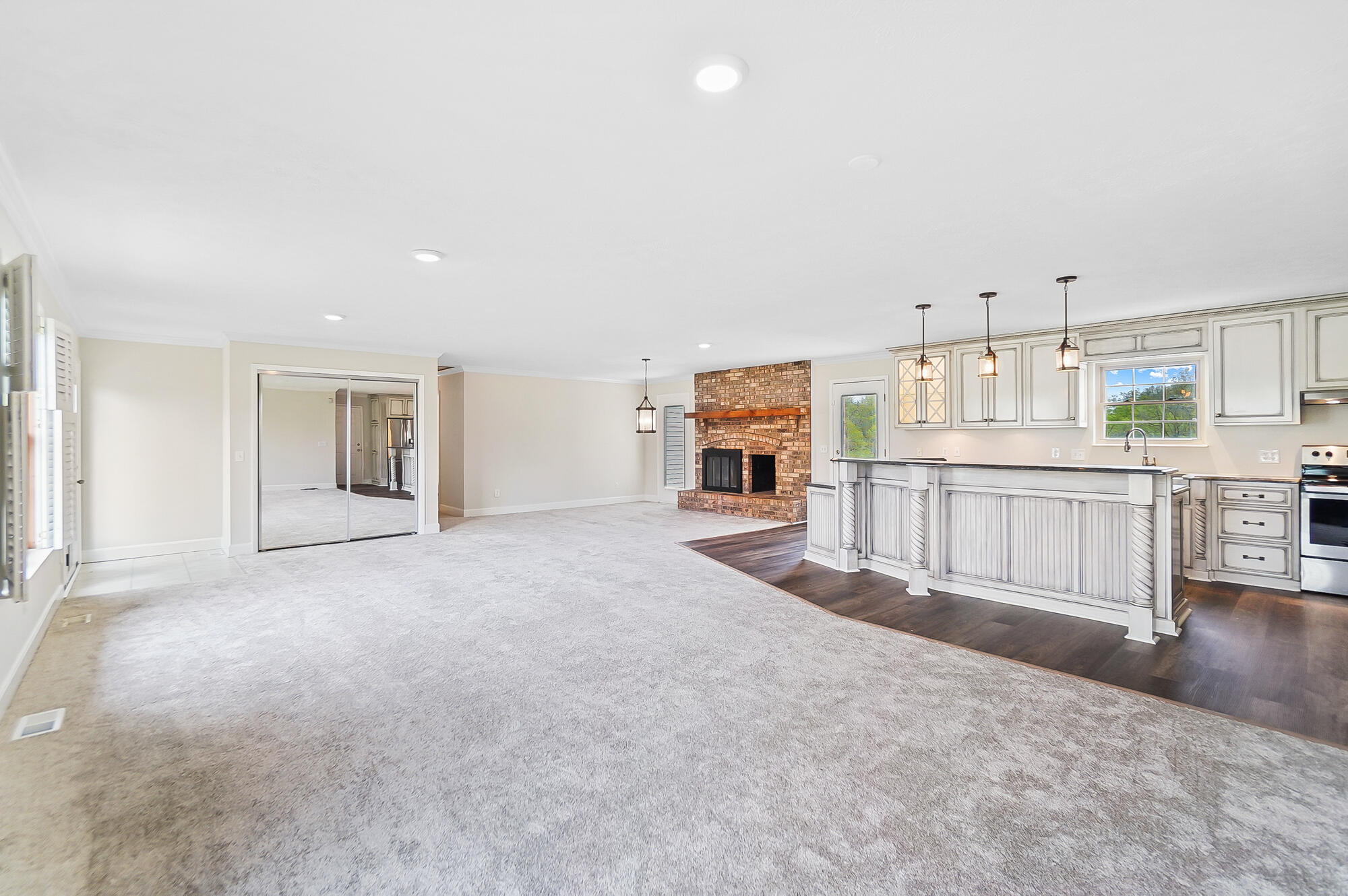 7260 East Bend Road Burlington, KY 41005 - Photo 8 of 47 11 File