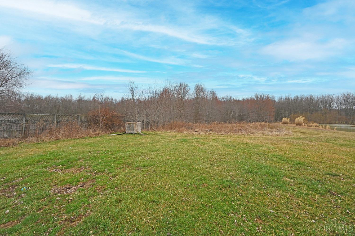 7079 Yockey Road Georgetown, OH 45121 - Photo 32 of 42 Gallery Image 32