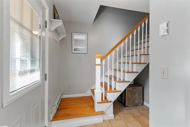 $285,000 | 86 Pinecrest Drive, Unit 1E, Essex, VT 05452