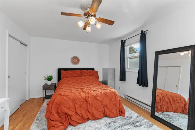 $285,000 | 86 Pinecrest Drive, Unit 1E, Essex, VT 05452