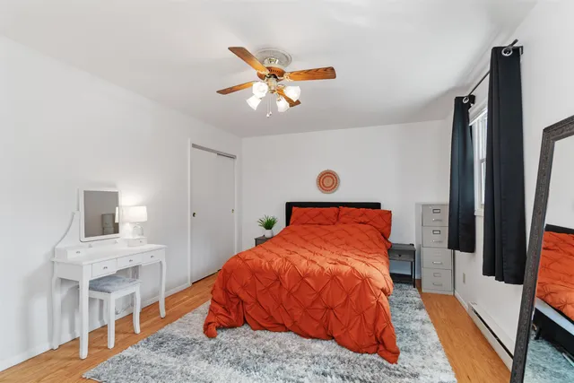 $285,000 | 86 Pinecrest Drive, Unit 1E, Essex, VT 05452