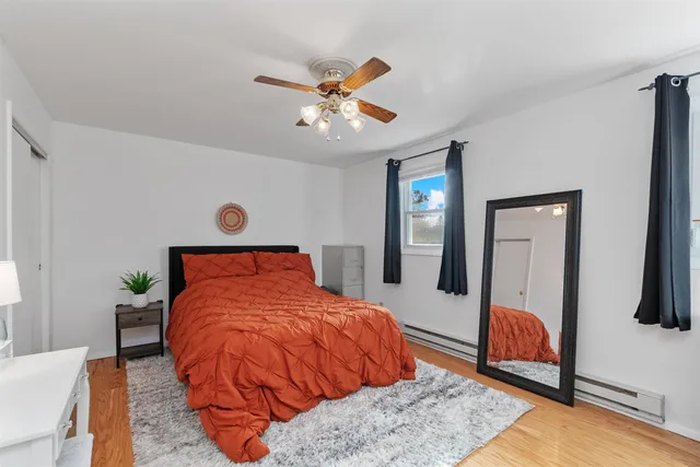 $285,000 | 86 Pinecrest Drive, Unit 1E, Essex, VT 05452