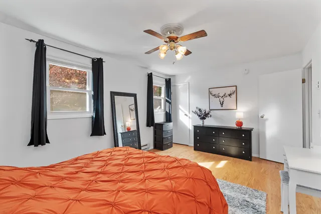 $285,000 | 86 Pinecrest Drive, Unit 1E, Essex, VT 05452