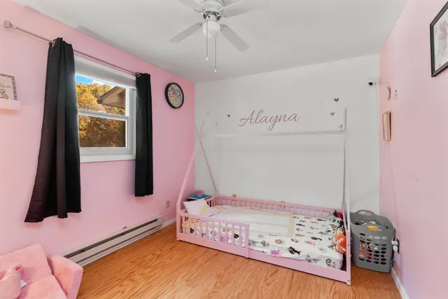 $285,000 | 86 Pinecrest Drive, Unit 1E, Essex, VT 05452