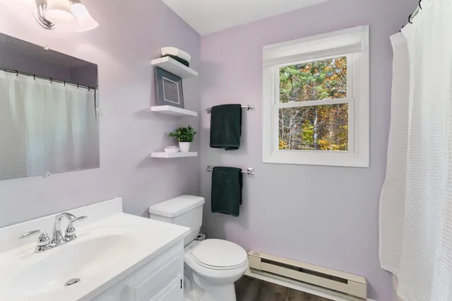 $285,000 | 86 Pinecrest Drive, Unit 1E, Essex, VT 05452