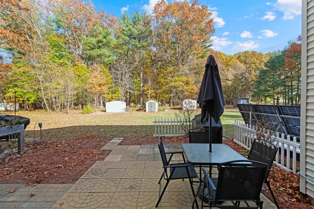 $285,000 | 86 Pinecrest Drive, Unit 1E, Essex, VT 05452