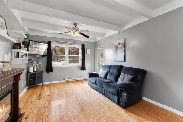 $285,000 | 86 Pinecrest Drive, Unit 1E, Essex, VT 05452