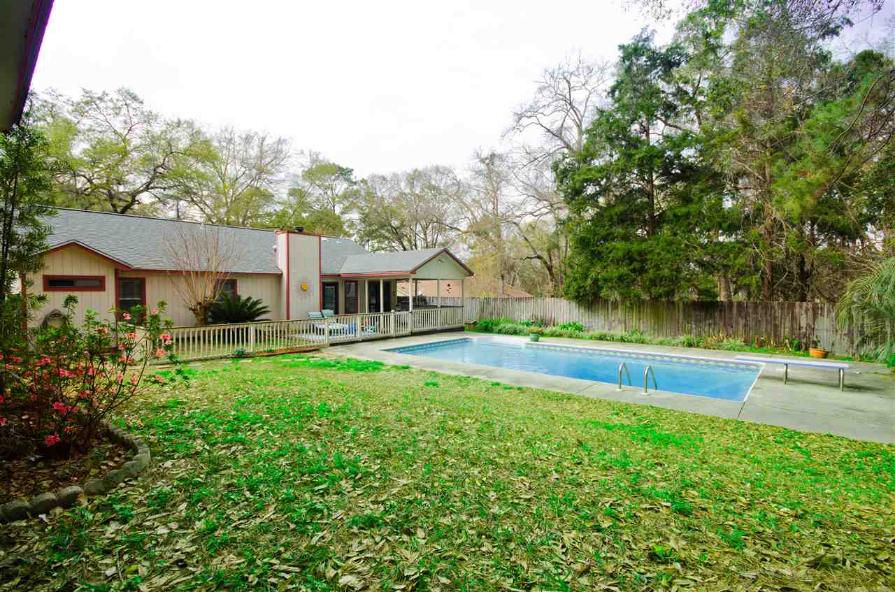 4280 Carnwath Road Tallahassee, FL 32303 - Photo 1 of 23 Gallery Image 1
