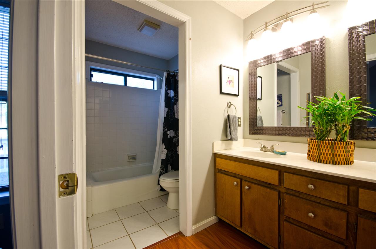4280 Carnwath Road Tallahassee, FL 32303 - Photo 11 of 23 Gallery Image 11