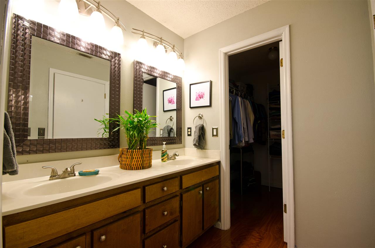 4280 Carnwath Road Tallahassee, FL 32303 - Photo 12 of 23 Gallery Image 12
