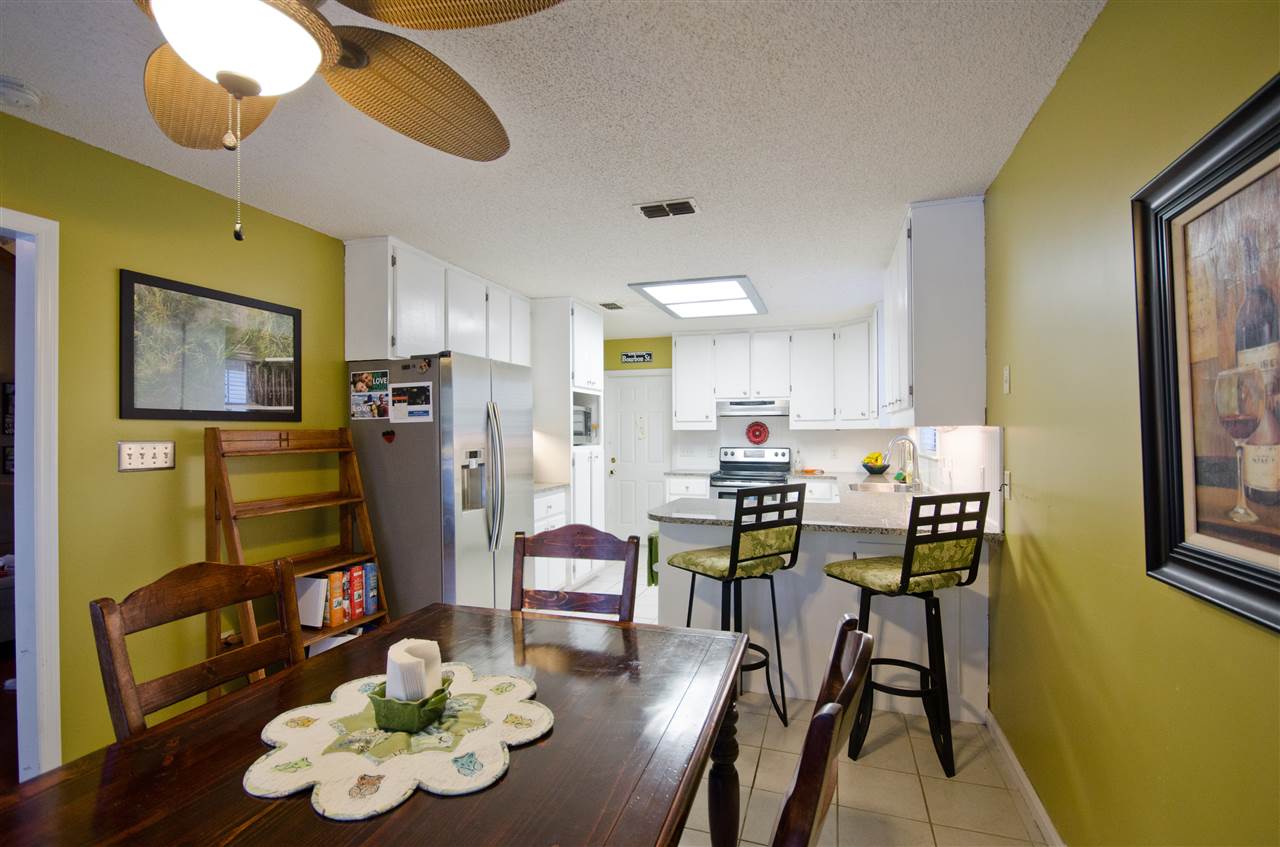 4280 Carnwath Road Tallahassee, FL 32303 - Photo 16 of 23 Gallery Image 16