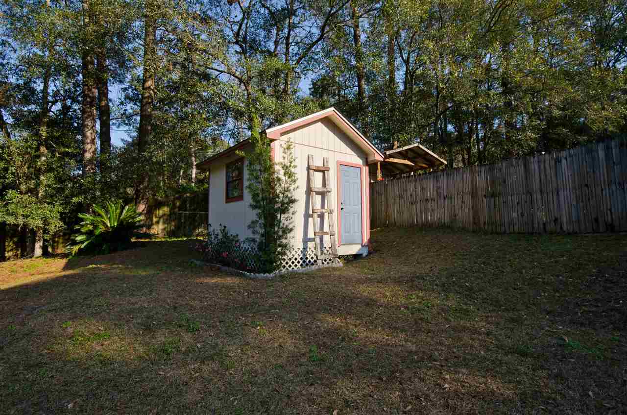 4280 Carnwath Road Tallahassee, FL 32303 - Photo 2 of 23 Gallery Image 2