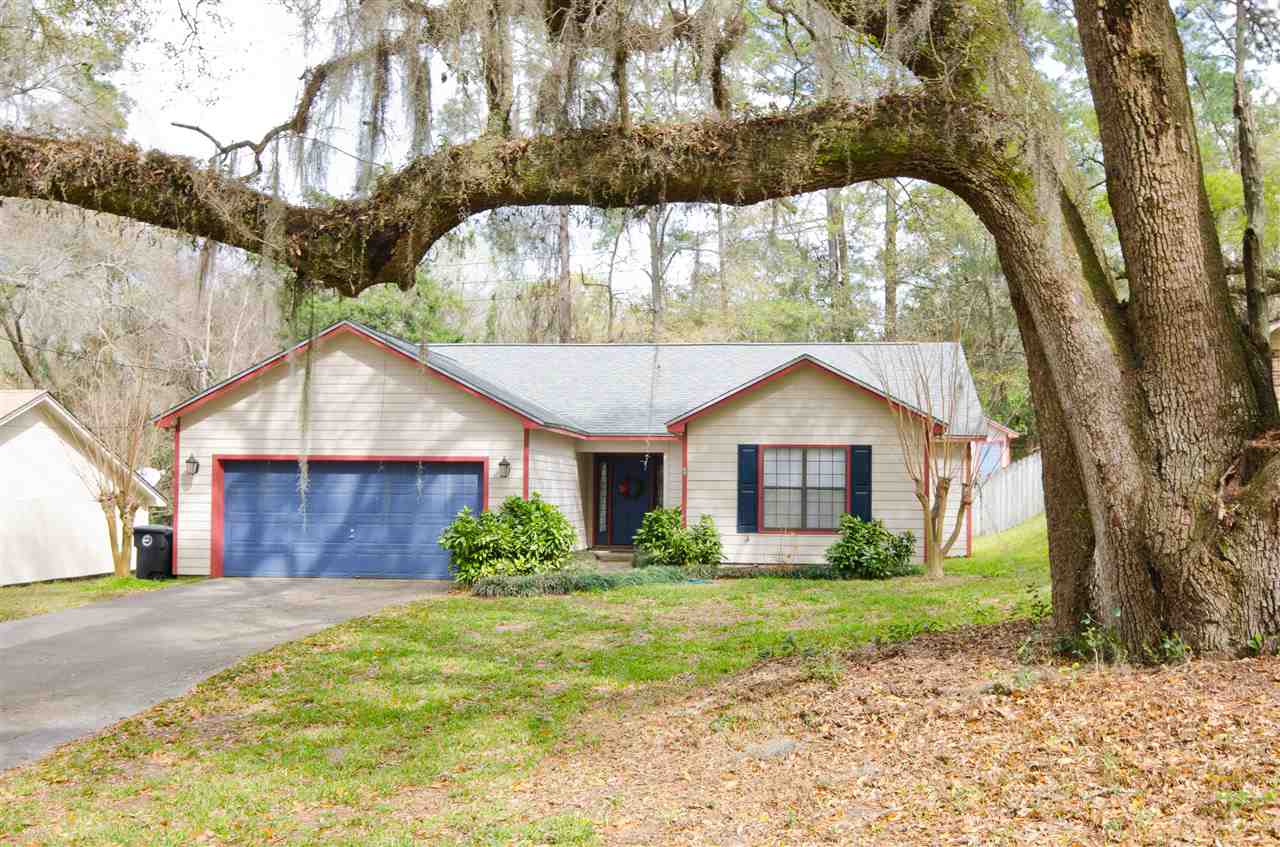 4280 Carnwath Road Tallahassee, FL 32303 - Photo 23 of 23 Gallery Image 23