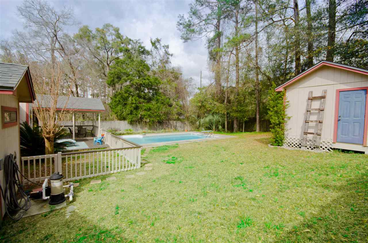 4280 Carnwath Road Tallahassee, FL 32303 - Photo 3 of 23 Gallery Image 3
