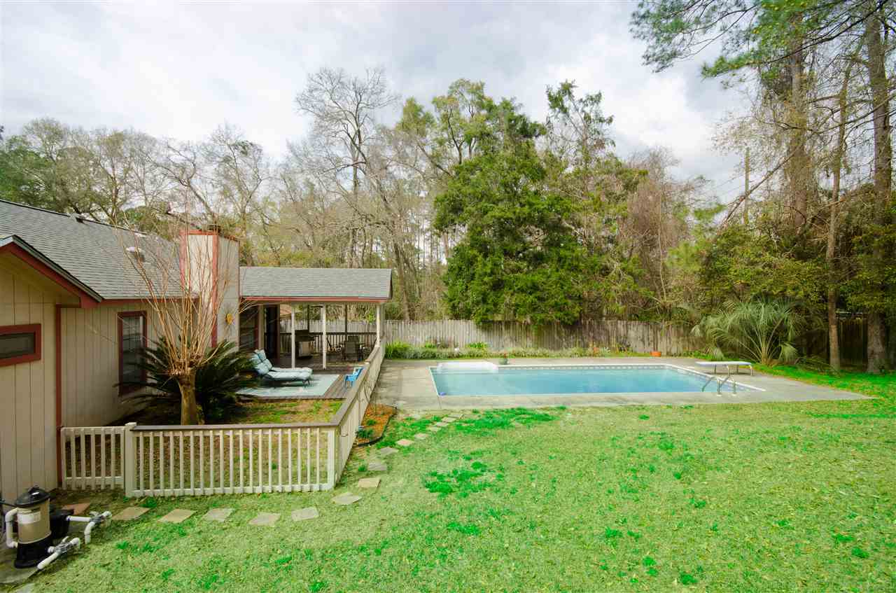 4280 Carnwath Road Tallahassee, FL 32303 - Photo 4 of 23 Gallery Image 4