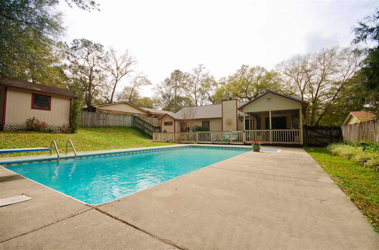 4280 Carnwath Road Tallahassee, FL 32303 - Photo 5 of 23 Gallery Image 5