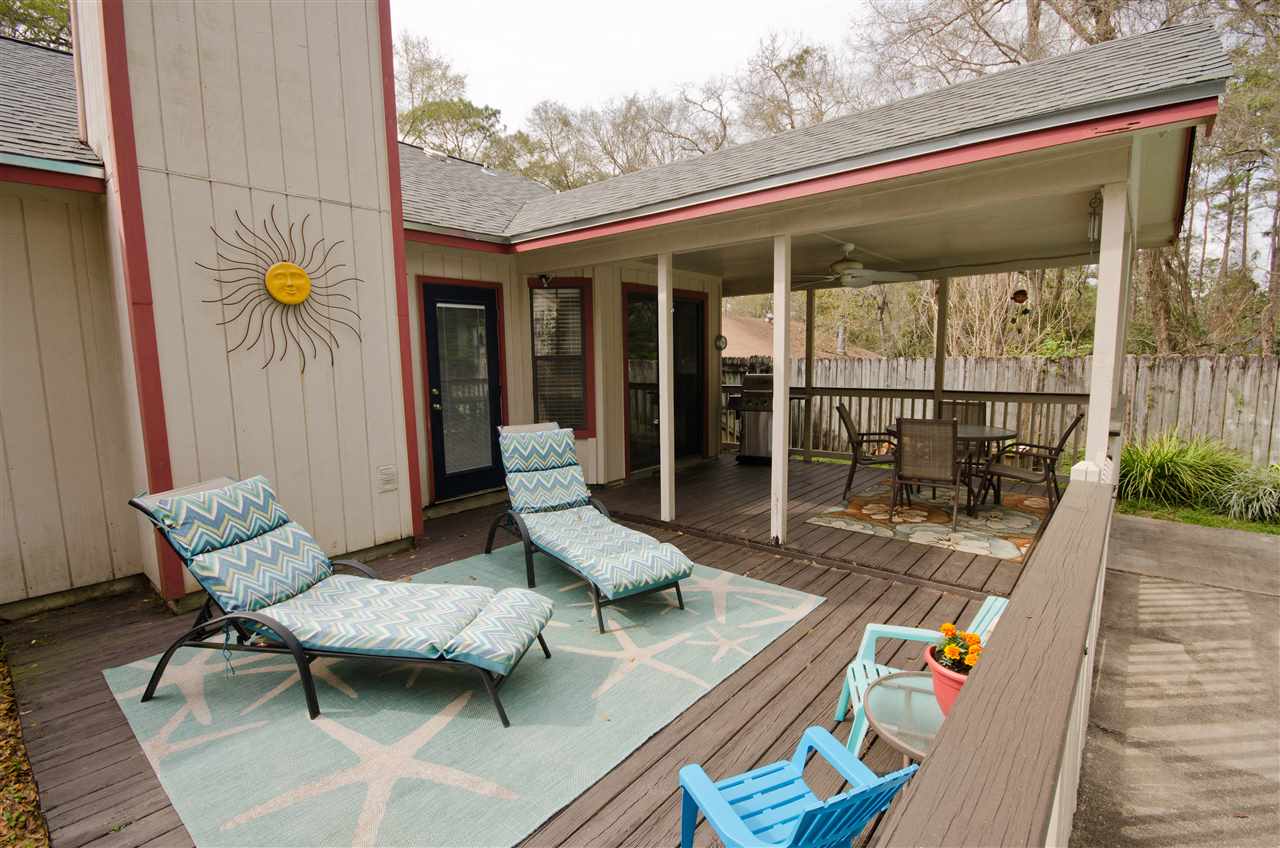 4280 Carnwath Road Tallahassee, FL 32303 - Photo 6 of 23 Gallery Image 6