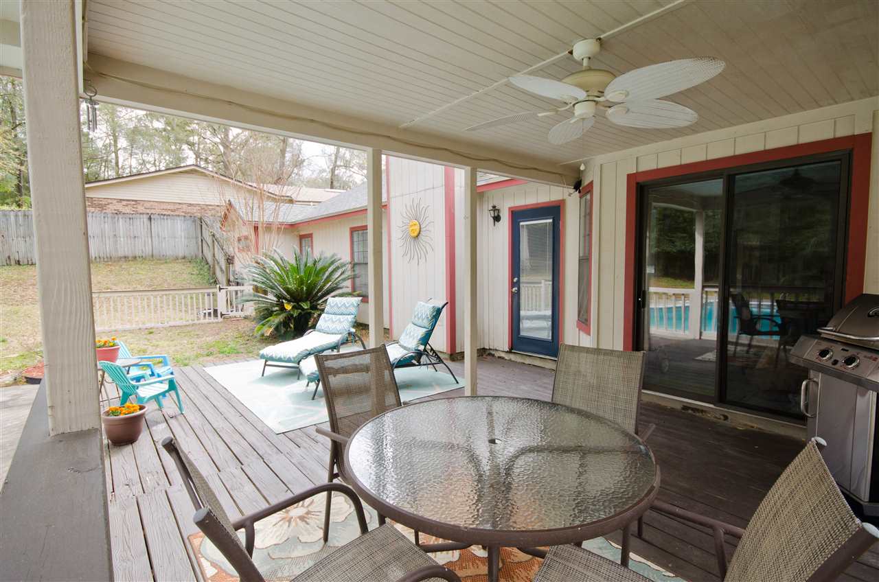 4280 Carnwath Road Tallahassee, FL 32303 - Photo 7 of 23 Gallery Image 7