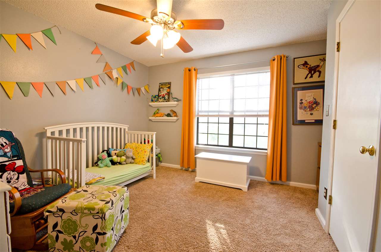 4280 Carnwath Road Tallahassee, FL 32303 - Photo 8 of 23 Gallery Image 8