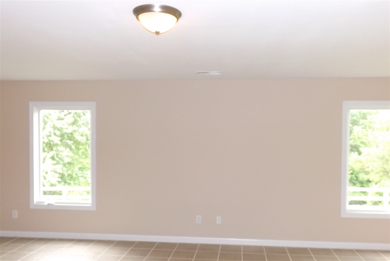 125 Hunters Trail Dry Ridge, KY 41035 - Photo 19 of 30