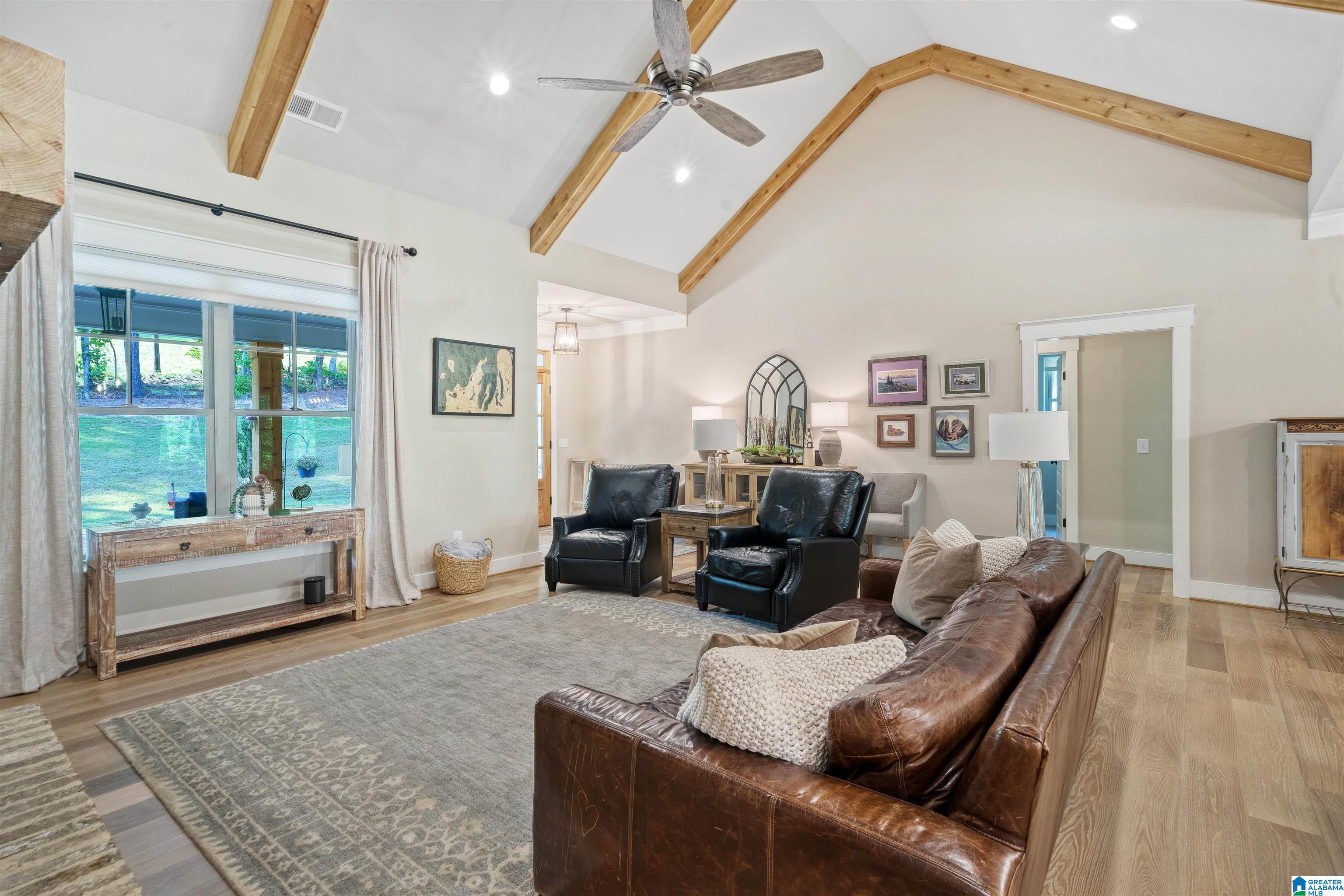 4324 Highway 331 Chelsea, AL 35043 - Photo 8 of 57