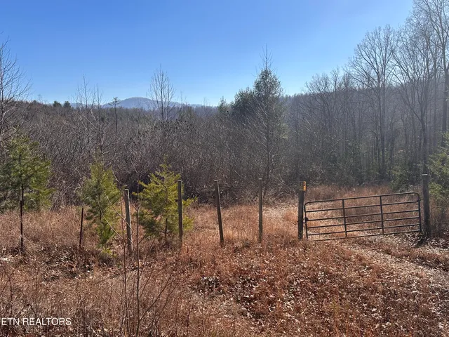 $429,900 | 162.45-ac Mill Creek Road, Sunbright, TN 37872