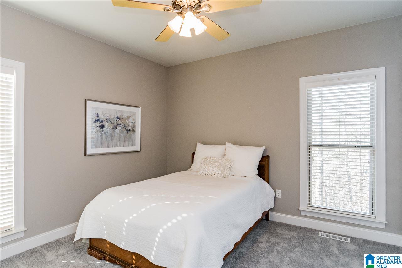 4822 Bridgewater Road Birmingham, AL 35243 - Photo 24 of 50