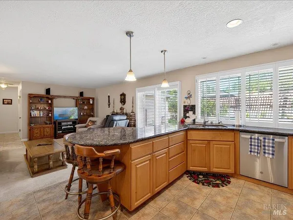 $1,399,000 | 5484 San Jose Drive, Pleasanton, CA 94566