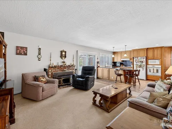 $1,399,000 | 5484 San Jose Drive, Pleasanton, CA 94566