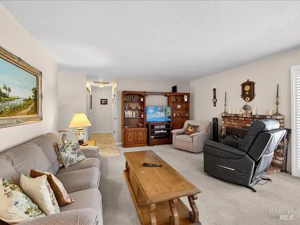 $1,399,000 | 5484 San Jose Drive, Pleasanton, CA 94566