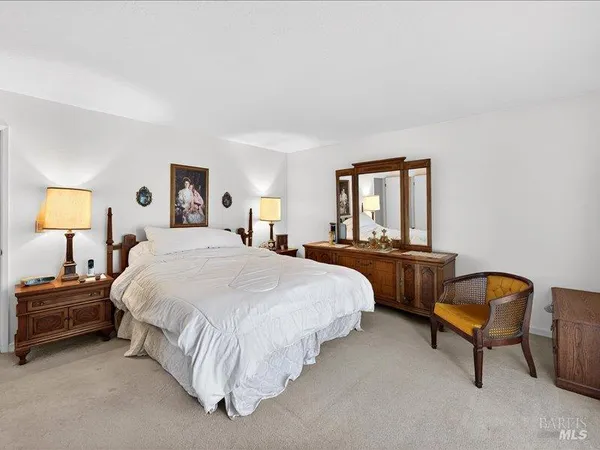 $1,399,000 | 5484 San Jose Drive, Pleasanton, CA 94566