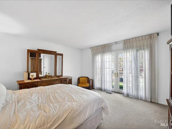 $1,399,000 | 5484 San Jose Drive, Pleasanton, CA 94566