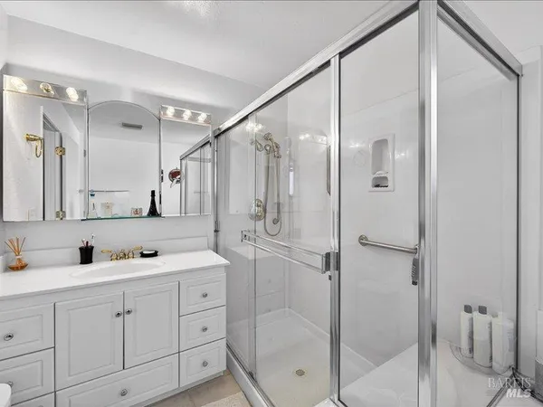$1,399,000 | 5484 San Jose Drive, Pleasanton, CA 94566