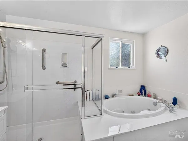 $1,399,000 | 5484 San Jose Drive, Pleasanton, CA 94566