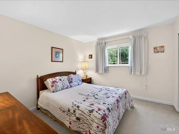$1,399,000 | 5484 San Jose Drive, Pleasanton, CA 94566