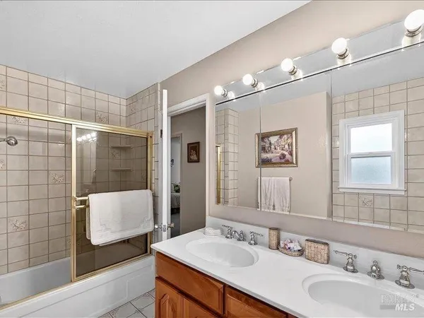 $1,399,000 | 5484 San Jose Drive, Pleasanton, CA 94566