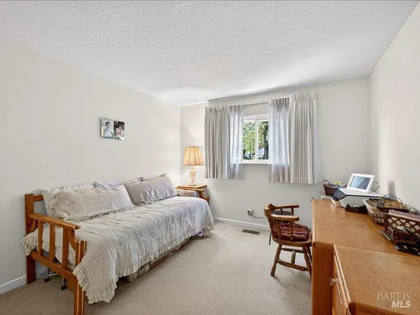 $1,399,000 | 5484 San Jose Drive, Pleasanton, CA 94566