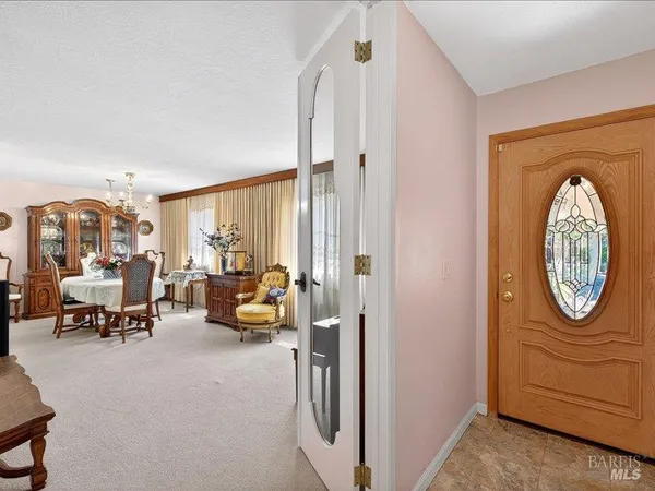 $1,399,000 | 5484 San Jose Drive, Pleasanton, CA 94566
