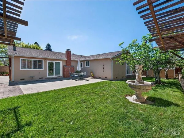 $1,399,000 | 5484 San Jose Drive, Pleasanton, CA 94566
